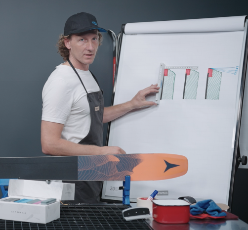 Kanten schleifen beim Freeride Ski mit Tipps und den Tools von Tyrolit Life Kanten schleifen beim Freeride Ski mit Tipps und den Tools von Tyrolit Life