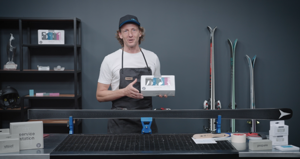 Kanten schleifen beim Rennski – Alle Infos zum Kantentuning von Tyrolit Life Kanten schleifen beim Rennski – Alle Infos zum Kantentuning von Tyrolit Life