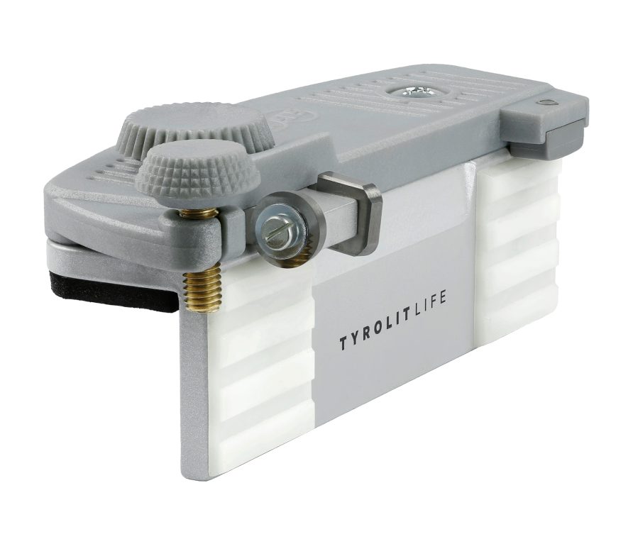 Seitenwangenabzieher – Seitenwangen abziehen von Ski Kanten Seitenwangenabzieher - Seitenwangen abziehen von Ski Kanten