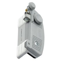 Seitenwangenabzieher von Tyrolit Life zum Kanten schleifen von Ski- und Snowboardkanten Seitenwangenabzieher von Tyrolit Life zum Kanten schleifen von Ski- und Snowboardkanten