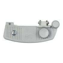 seitenwangenhobel-skikanten-schleifen-tyrolit