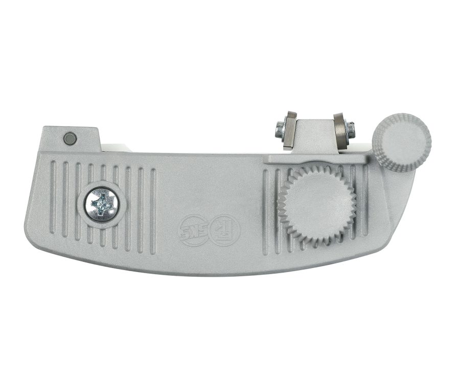 seitenwangenhobel-skikanten-schleifen-tyrolit