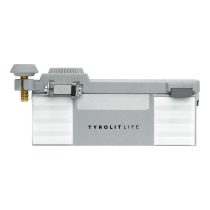 Seitenwangenhobel Tyrolit Seitenwangenhobel Tyrolit