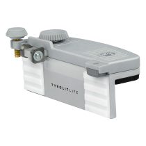 Seitenwangenschleifer für Skikanten schleifen von Tyrolit Life Seitenwangenschleifer für Skikanten schleifen von Tyrolit Life