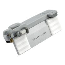 seitenwangenschleifer-tyrolit