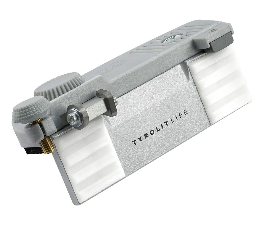 seitenwangenschleifer-tyrolit