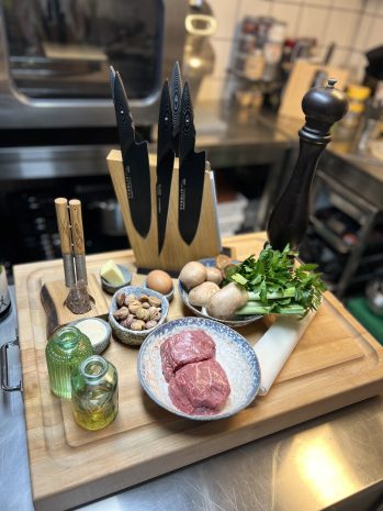 Foto 20.11.23, 18 41 22