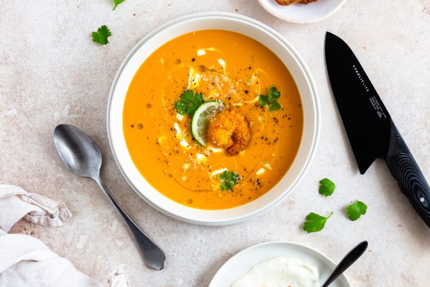 Suesskartoffel_Kokossuppe-4