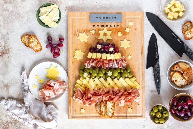 Weihnachtsbaum_Jausenplatte-3