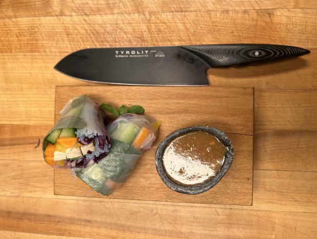 Foto 11.01.24, 20 36 01