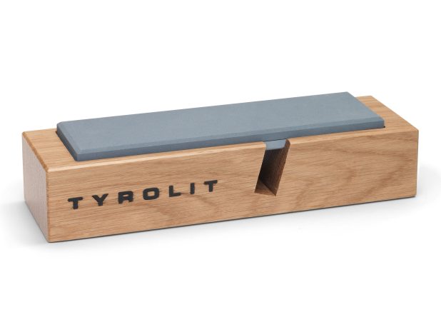 Arten von Schleifsteinen – Materialien, Formen, Gebrauch Arten von Schleifsteinen – Materialien, Formen, Gebrauch