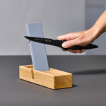 Sharpening and Grinding Knives – An Overview of the Best Methods