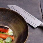 Cosa significa Santoku?