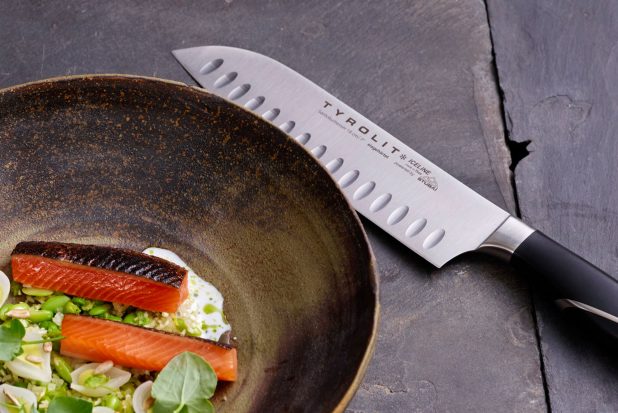 Was bedeutet Santoku? Die 3 Tugenden erklärt