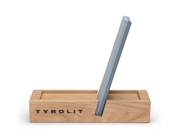 Keramische Schleifsteine – hohe Härte und maximale Lebensdauer Keramische Schleifsteine – hohe Härte und maximale Lebensdauer