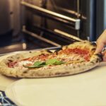 Pietra per pizza in forno – Come e per cosa usarla