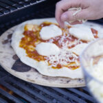 Pizzastein Hersteller im Überblick – Welche Pizzasteine gibt es?