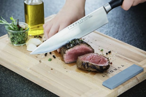 Messerformen in und außerhalb der Küche: Welche Klingenformen gibt es? Messerformen in und außerhalb der Küche: Welche Klingenformen gibt es?