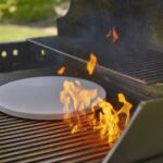 Pizzastein einbrennen – Schritt-für-Schritt-Anleitung