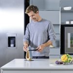 Unterschied zwischen Schleifen und Schärfen beim Messer – wir klären auf!