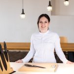 Messerblock – Überblick über Arten, Ausstattungsvarianten und mehr