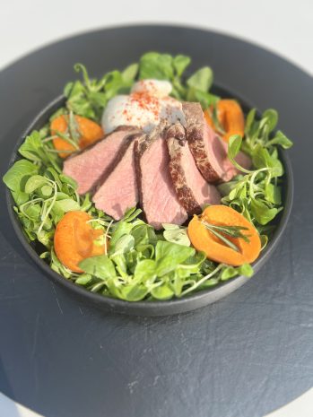 Foto 25.07.24, 09 45 37