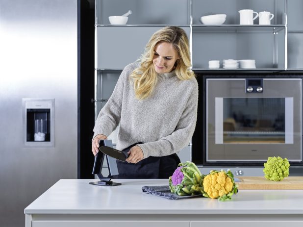 Fehler beim Messerschärfen und wie man sie vermeidet Fehler beim Messerschärfen und wie man sie vermeidet