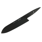 Allzweckmesser Menu Icon