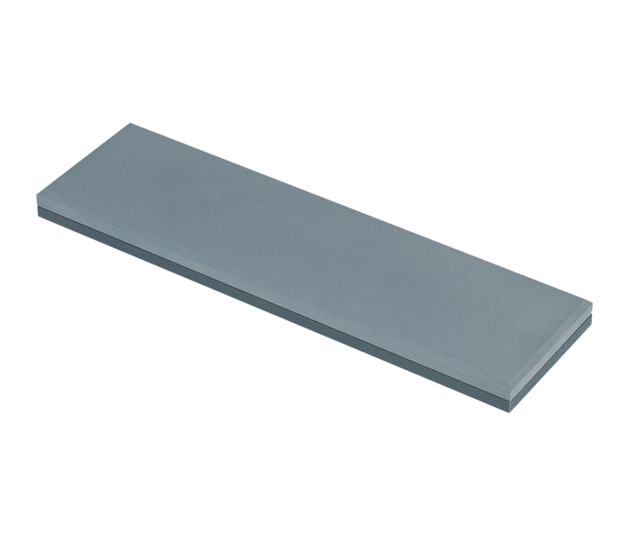 kombi-schleifstein (1) Kombi Schleifstein Menu Icon