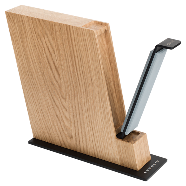 messerblock-schaerfer Messerblock Schaerfer Menu Icon