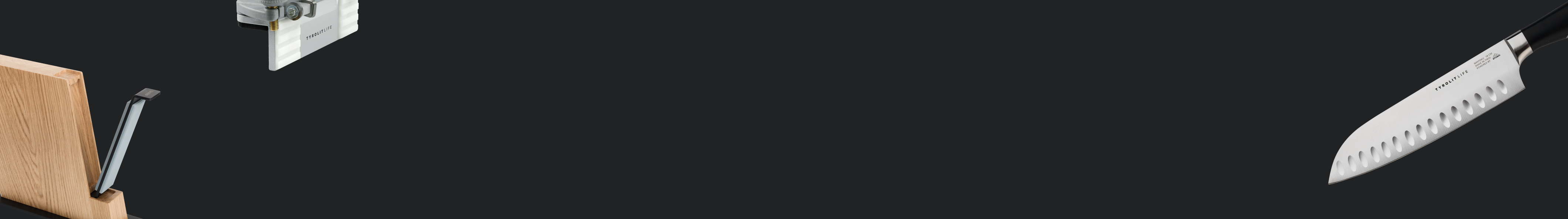 newsletter-banner-quer-v2