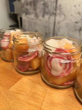 Foto 17.09.24, 18 24 07