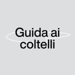 Guida ai coltelli burger