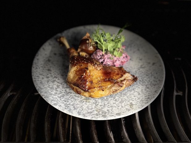 Foto 13.10.24, 19 43 33