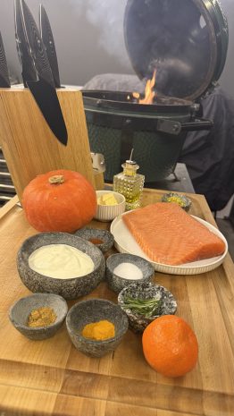 Foto 13.12.24, 20 37 57