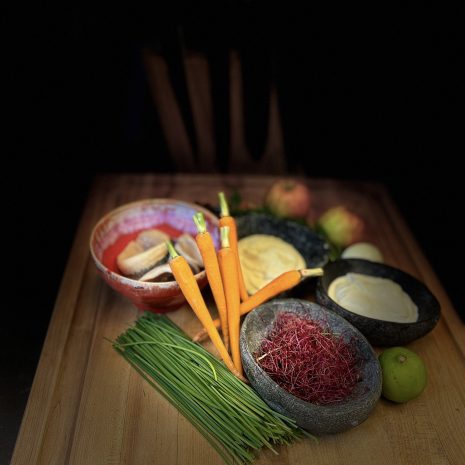 Foto 02.02.25, 17 51 46