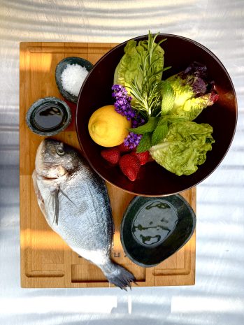 Foto 09.06.25, 15 43 09